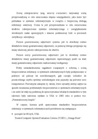 ocena-systemow-bezpieczenstwa