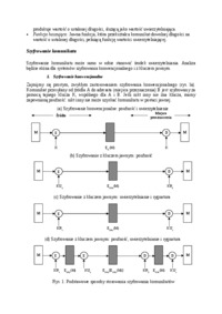 uwierzytelnianie-i-sygnatury-cyfrowe