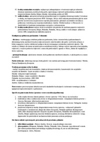 formowanie-koalicji-gabinetowych