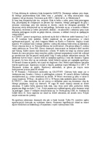 nardzedzia-do-kar-cielesnych