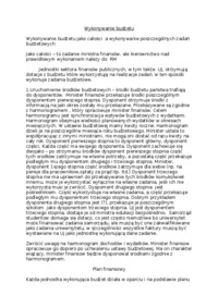 wieloletni-plan-finanosy