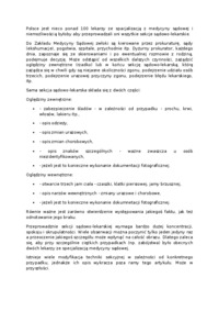 sekcja-sadowo-lekarska