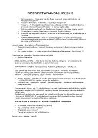 dziedzictwo-andaluzyjskie