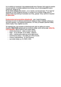 debord-boudrillard-gauss