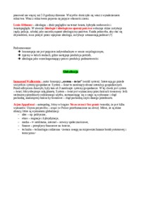 konsumpcja-globalizacja