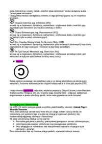 systemy-licencjonowania-praw-autorskich