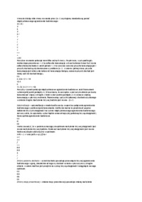 wady-i-zalety-altenratywnych-modeli-konsumpcji-makro-wojtyna