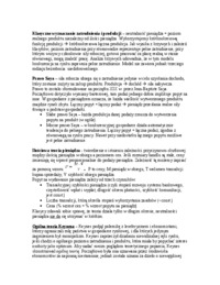 Lektura makro wojtyna