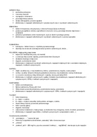 toksykologia-wyklad-9