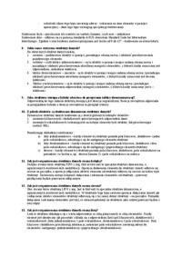 informatyka - 62 pytania i odp