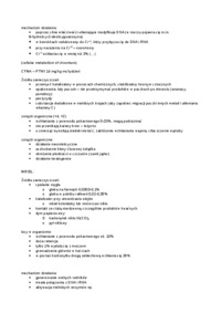 toksykologia-wyklad-11