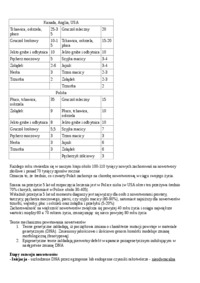 zywienie-w-chorobie-nowotworowej