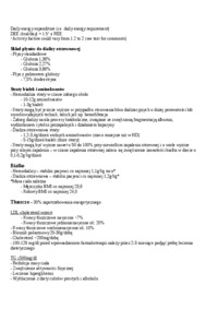 hemodializa-i-dializa-otrzewnowa