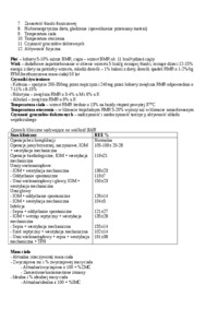 leczenie-dietetyczne-ustalenie-zapotrzebowania-na-energi-osob-chorych