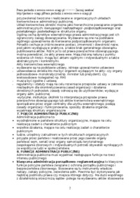 zagadnienia-egzaminacyjne-z-prawa-administracyjnego