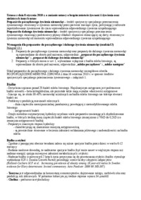 Preparaty mlekozast_pcze