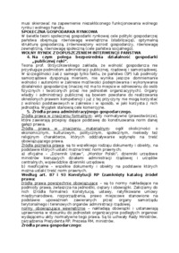 prawo-administracyjne-gospodarcze