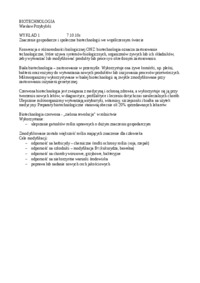 znaczenie-gospodarcze-i-spoleczne-biotechnologii-we-wspolczesnym-swiecie