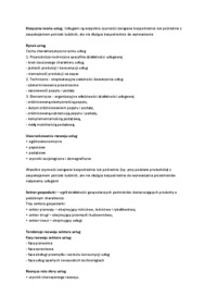 opracowanie-na-egzamin-turystyka