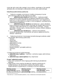 prawo-administracyjne-stosunki-administracyjne
