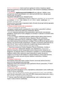 ochrona-wlasnosci-intelektualnych