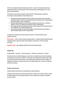 atomowa-spektrofotometria-absorpcyjna-asa