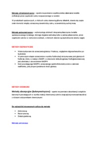 metody-fizyczne-oraz-chemiczne