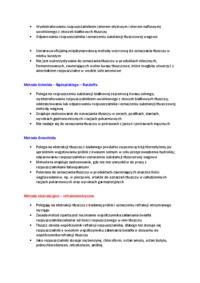 metody-oraz-zrodla-bledow