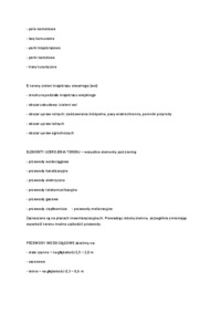 klasyfikacja-terenow-w-zieleni