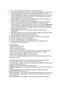 materialy-do-zaliczenia