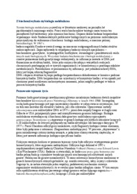 niezwykly-postep-w-naukach-biologicznych