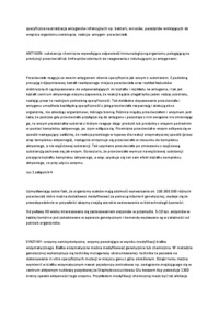 rodzaje-katalizatorow-o-funkcjach-enzymatycznych