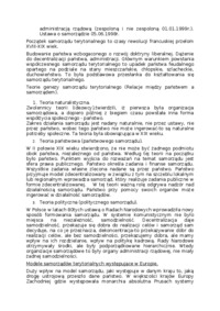 teoria-i-prawne-podstawy-samorzadu