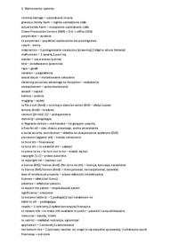 filipinscy-uzdrowiciele