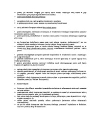 niemiecka-szkola-historyczna