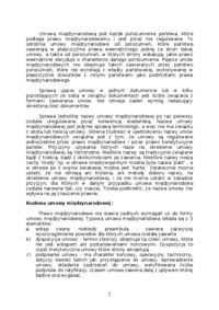 Źródło prawa administracyjnego