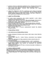 polskie-odrodzenie