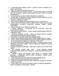 jeremy-bentham-i-jego-koncepcja-wolnosci