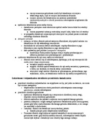 Umorzenie zobowiązania