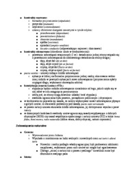 Zobowiązanie i świadczenie 