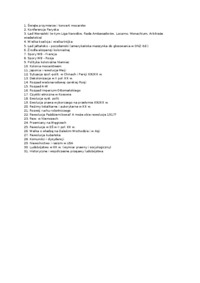 zagadnienia-na-egzamin-2