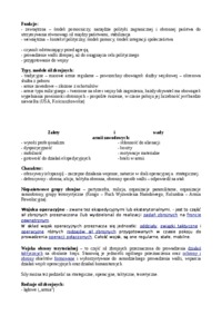 obronnosc-panstwa-system-obronnosci-panstwa