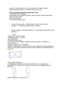 biologia-komorki-roslinnej-wyklad-2