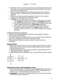 biologia-komorki-roslinnej-wyklad-4