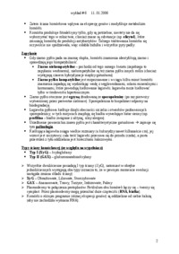 biologia-komorki-roslinnej-wyklad-6