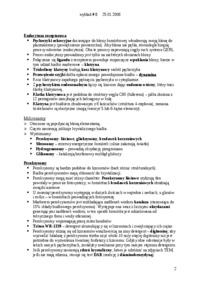 biologia-komorki-roslinnej-wyklad-8