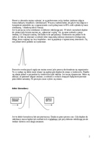 Wykład 4 - ewolucjonizm