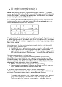 wyklad-7-ewolucjonizm