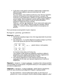 Wykład 10 - ewolucjonizm