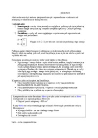 Wykład 12 - ewolucjonizm